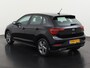 Volkswagen Polo 1.0 TSI R-Line DSG | Stoelverwarming | Zondag Open!
