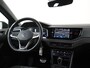 Volkswagen Polo 1.0 TSI R-Line DSG | Stoelverwarming | Zondag Open!