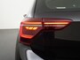 Volkswagen Polo 1.0 TSI R-Line DSG | Stoelverwarming | Zondag Open!