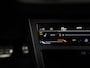 Volkswagen Polo 1.0 TSI R-Line DSG | Stoelverwarming | Zondag Open!