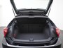 Volkswagen Polo 1.0 TSI R-Line DSG | Stoelverwarming | Zondag Open!
