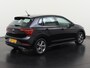 Volkswagen Polo 1.0 TSI R-Line DSG | Stoelverwarming | Zondag Open!