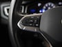 Volkswagen Polo 1.0 TSI R-Line DSG | Stoelverwarming | Zondag Open!
