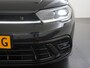 Volkswagen Polo 1.0 TSI R-Line DSG | Stoelverwarming | Zondag Open!
