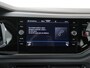 Volkswagen Polo 1.0 TSI R-Line DSG | Stoelverwarming | Zondag Open!