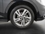 Volkswagen Polo 1.0 TSI R-Line DSG | Stoelverwarming | Zondag Open!