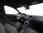 Volkswagen Polo 1.0 TSI R-Line DSG | Stoelverwarming | Zondag Open!