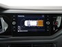 Volkswagen Polo 1.0 TSI R-Line DSG | Stoelverwarming | Zondag Open!