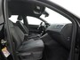 Volkswagen Polo 1.0 TSI R-Line DSG | Stoelverwarming | Zondag Open!