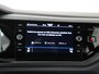 Volkswagen Polo 1.0 TSI R-Line DSG | Stoelverwarming | Zondag Open!