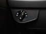 Volkswagen Polo 1.0 TSI R-Line DSG | Stoelverwarming | Zondag Open!