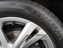 Volkswagen Polo 1.0 TSI R-Line DSG | Stoelverwarming | Zondag Open!