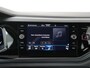 Volkswagen Polo 1.0 TSI R-Line DSG | Stoelverwarming | Zondag Open!