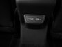 Volkswagen Polo 1.0 TSI R-Line DSG | Stoelverwarming | Zondag Open!