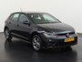 Volkswagen Polo 1.0 TSI R-Line DSG | Stoelverwarming | Zondag Open!