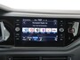 Volkswagen Polo 1.0 TSI R-Line DSG | Stoelverwarming | Zondag Open!