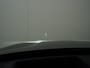 Geely Starray EM-i 1.5 Max | Panoramadak | Leder | HUD | 360 | Zondag Open!