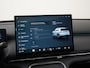 Geely Starray EM-i 1.5 Max | Panoramadak | Leder | HUD | 360 | Zondag Open!