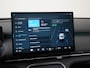 Geely Starray EM-i 1.5 Max | Panoramadak | Leder | HUD | 360 | Zondag Open!