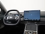Geely Starray EM-i 1.5 Max | Panoramadak | Leder | HUD | 360 | Zondag Open!