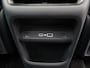 Geely Starray EM-i 1.5 Max | Panoramadak | Leder | HUD | 360 | Zondag Open!