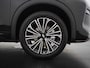 Geely Starray EM-i 1.5 Max | Panoramadak | Leder | HUD | 360 | Zondag Open!