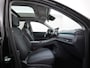 Geely Starray EM-i 1.5 Max | Panoramadak | Leder | HUD | 360 | Zondag Open!