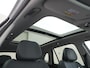Geely Starray EM-i 1.5 Max | Panoramadak | Leder | HUD | 360 | Zondag Open!