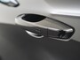 Geely Starray EM-i 1.5 Max | Panoramadak | Leder | HUD | 360 | Zondag Open!