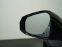 Geely Starray EM-i 1.5 Max | Panoramadak | Leder | HUD | 360 | Zondag Open!