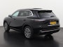 Geely Starray EM-i 1.5 Max | Panoramadak | Leder | HUD | 360 | Zondag Open!