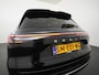 Geely Starray EM-i 1.5 Max | Panoramadak | Leder | HUD | 360 | Zondag Open!