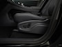 Geely Starray EM-i 1.5 Max | Panoramadak | Leder | HUD | 360 | Zondag Open!