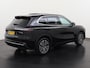 Geely Starray EM-i 1.5 Max | Panoramadak | Leder | HUD | 360 | Zondag Open!