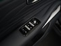 Geely Starray EM-i 1.5 Max | Panoramadak | Leder | HUD | 360 | Zondag Open!