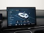 Geely Starray EM-i 1.5 Max | Panoramadak | Leder | HUD | 360 | Zondag Open!