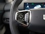 Geely Starray EM-i 1.5 Max | Panoramadak | Leder | HUD | 360 | Zondag Open!