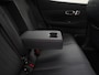 Geely Starray EM-i 1.5 Max | Panoramadak | Leder | HUD | 360 | Zondag Open!