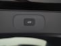 Geely Starray EM-i 1.5 Max | Panoramadak | Leder | HUD | 360 | Zondag Open!