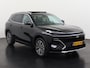 Geely Starray EM-i 1.5 Max | Panoramadak | Leder | HUD | 360 | Zondag Open!