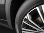 Geely Starray EM-i 1.5 Max | Panoramadak | Leder | HUD | 360 | Zondag Open!