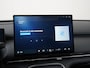 Geely Starray EM-i 1.5 Max | Panoramadak | Leder | HUD | 360 | Zondag Open!