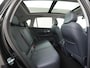 Geely Starray EM-i 1.5 Max | Panoramadak | Leder | HUD | 360 | Zondag Open!