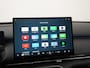 Geely Starray EM-i 1.5 Max | Panoramadak | Leder | HUD | 360 | Zondag Open!
