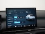 Geely Starray EM-i 1.5 Max | Panoramadak | Leder | HUD | 360 | Zondag Open!