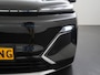 Geely Starray EM-i 1.5 Max | Panoramadak | Leder | HUD | 360 | Zondag Open!