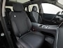 Geely Starray EM-i 1.5 Max | Panoramadak | Leder | HUD | 360 | Zondag Open!