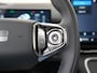 Geely Starray EM-i 1.5 Max | Panoramadak | Leder | HUD | 360 | Zondag Open!
