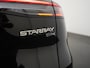 Geely Starray EM-i 1.5 Max | Panoramadak | Leder | HUD | 360 | Zondag Open!