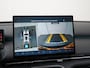 Geely Starray EM-i 1.5 Max | Panoramadak | Leder | HUD | 360 | Zondag Open!